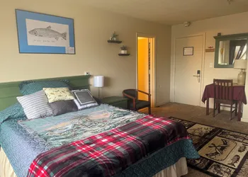 The Kenai Inn hotel thumbnail 8