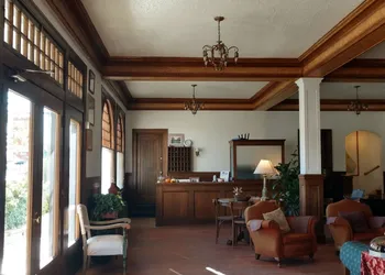 Winnedumah Hotel hotel thumbnail 2