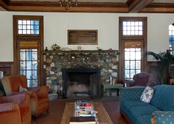Winnedumah Hotel hotel thumbnail 3