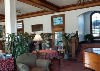 Winnedumah Hotel hotel thumbnail 4