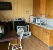 Gull Lake Lodge Motel hotel detail image 4