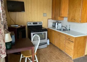Gull Lake Lodge Motel hotel thumbnail 4