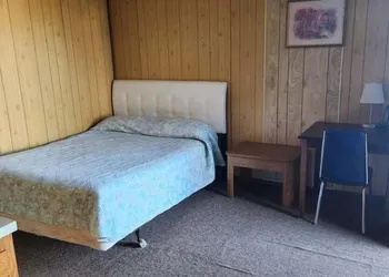 Gull Lake Lodge Motel hotel thumbnail 5