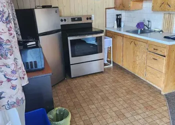 Gull Lake Lodge Motel hotel thumbnail 6