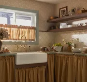 The June Motel, Beaver Valley hotel detail image 4