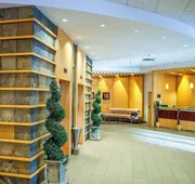iHOTEL & Conference Center Red Deer hotel detail image 3