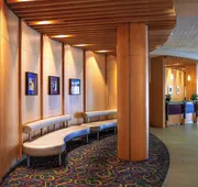 iHOTEL & Conference Center Red Deer hotel detail image 4