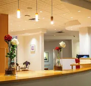 iHOTEL & Conference Center Red Deer hotel detail image 5