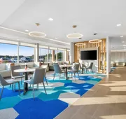 Microtel Inn & Suites by Wyndham Prattville Montgomery hotel detail image 3
