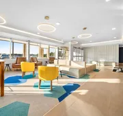 Microtel Inn & Suites by Wyndham Prattville Montgomery hotel detail image 4