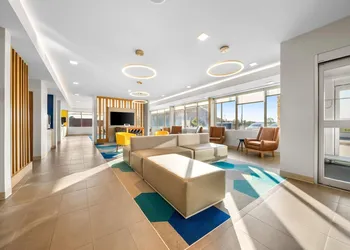 Microtel Inn & Suites by Wyndham Prattville Montgomery hotel thumbnail 8