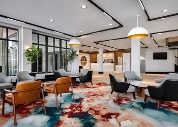 Radisson Hotel Montreal Airport hotel thumbnail 2