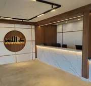 Radisson Hotel Montreal Airport hotel detail image 3
