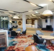 Radisson Hotel Montreal Airport hotel detail image 4