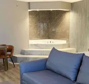 Radisson Hotel Montreal Airport hotel detail image 7
