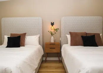 Adobe inn hotel thumbnail 5