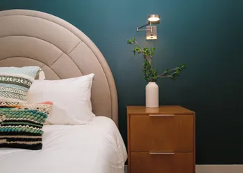 Adobe inn hotel thumbnail 6