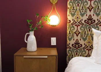 Adobe inn hotel thumbnail 8