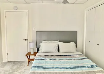 Lakeview X hotel thumbnail 7