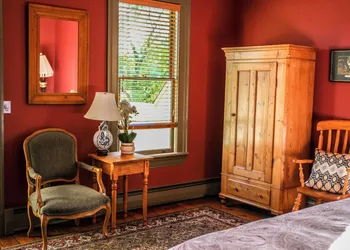 The Millerton Inn hotel thumbnail 3