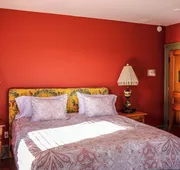 The Millerton Inn hotel detail image 4