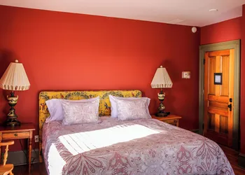 The Millerton Inn hotel thumbnail 4