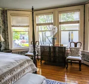 The Millerton Inn hotel detail image 5