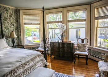The Millerton Inn hotel thumbnail 5