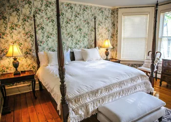 The Millerton Inn hotel thumbnail 6