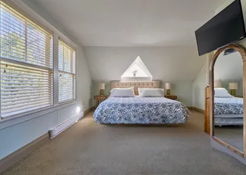 The Millerton Inn hotel thumbnail 7