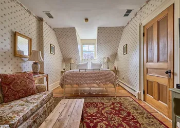The Millerton Inn hotel thumbnail 8