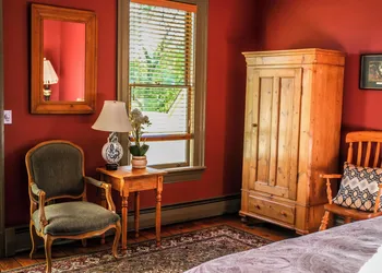 The Millerton Inn hotel thumbnail 3
