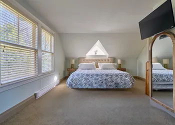 The Millerton Inn hotel thumbnail 7