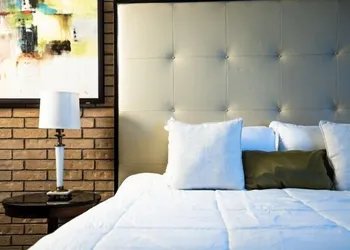 The Landmark Hotel hotel thumbnail 7