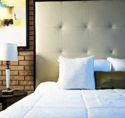 The Landmark Hotel hotel detail image 7