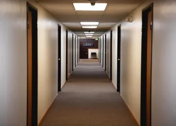 Marbleton Inn hotel thumbnail 4