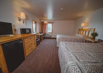 Marbleton Inn hotel thumbnail 5