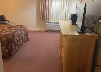 Marbleton Inn hotel thumbnail 6