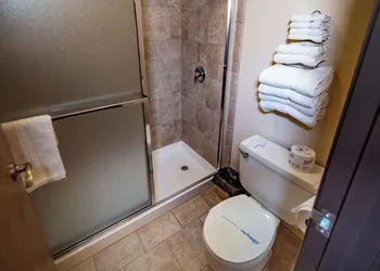 Marbleton Inn hotel thumbnail 7