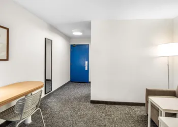 Spark by Hilton Tumwater hotel thumbnail 7