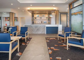 Hyatt House Auburn Hills / Detroit hotel thumbnail 2
