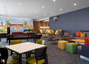 Home2 Suites By Hilton Kearney hotel thumbnail 2