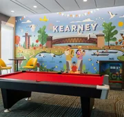 Home2 Suites By Hilton Kearney hotel detail image 3