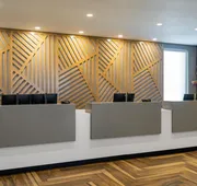 Home2 Suites By Hilton Kearney hotel detail image 4