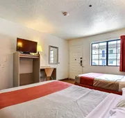 Park Inn by Radisson, Livermore hotel detail image 3