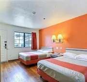 Park Inn by Radisson, Livermore hotel detail image 4