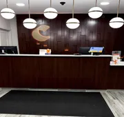 Comfort Inn & Suites Harvey - Chicago Southland hotel detail image 3