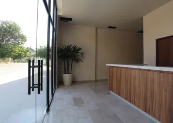 Everglades Suites hotel thumbnail 2