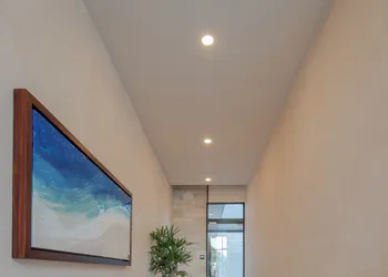 Everglades Suites hotel thumbnail 5