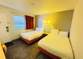Studio 6 Casper, WY hotel thumbnail 7